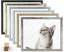 Bilderrahmen Cambria günstig