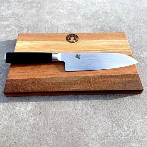 Kai shun classic dm 0702 - shun, dm-0702