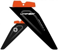 Unifiber Windsurf Finne Weed