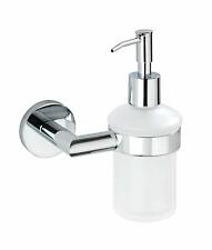 WENKO Revello Power-Loc Seifenspender