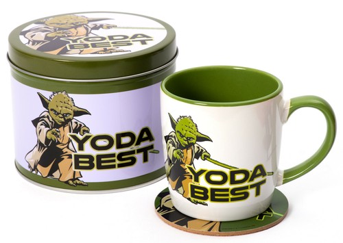 Geschenkdose star wars - geschenkdose,