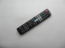 Ersatz fernbedienung für - ersatz,