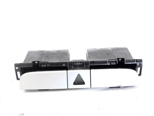 3c0858407 schublade fach - schublade,