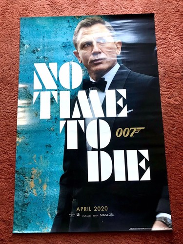 Time die keine - no, to