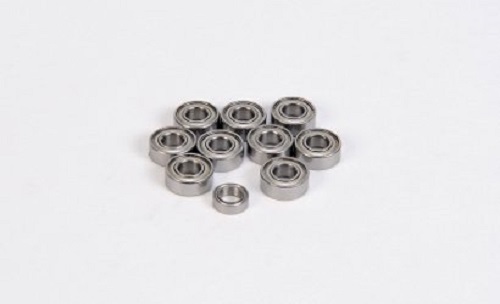 Carson 500904025 - ,