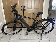 Kalkhoff Integrale S11