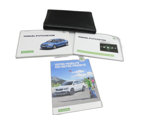 Serviceheft betriebsanleitung - serviceheft,