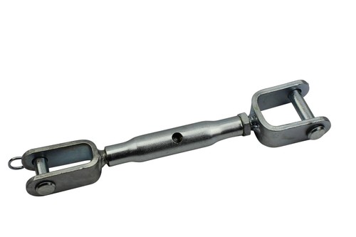 Unterlenker stabilisator - unterlenker,