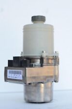 SERVOPUMPE KOYO ELEKTRISCH VW POLO 9N SKODA FABIA IBIZA FOX ROOMSTER ORIGINAL 