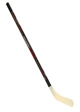 Franklin Streethockeyschläger