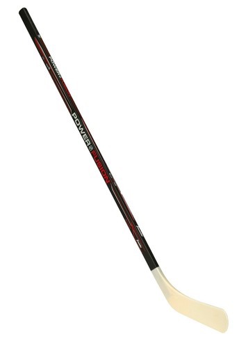 Franklin streethockeyschläger - franklin,