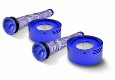 2 Filter für Dyson DC58 DC59