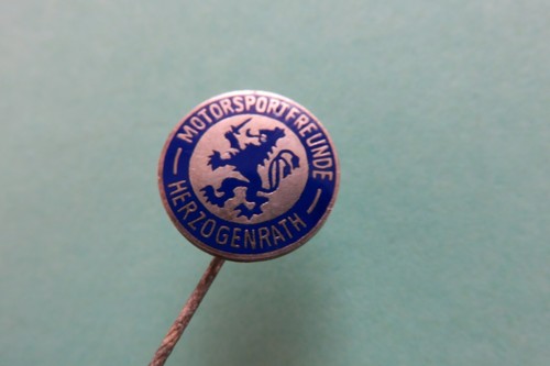 Motorspor herzogenrath - motorspor,