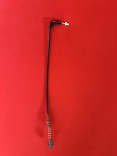 BMW E36 Coupe Cabrio Limo