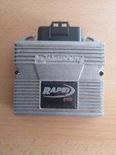 RB EVO für Kawasaki ZX10R BJ