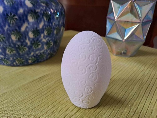 Ostern oster gross ei - ostern,,