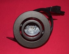 HOFFMEISTER Einbaustrahler