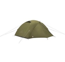 Robens Lodge 2 Dreijahreszeiten Trekkingzelt