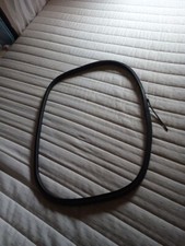   Peugeot 205 : Schiebedach Dichtung + Unterdruckbehälter Vacuum DBA S 759170 