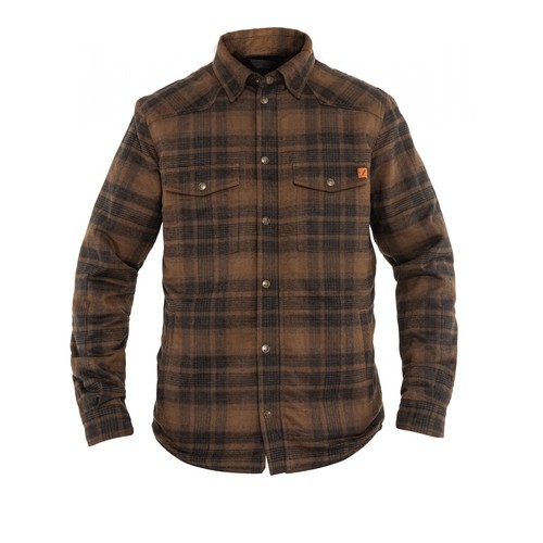 John doe motoshirt woody - john,