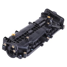 ZYLINDERKOPFHAUBE VENTILDECKEL