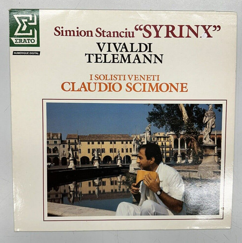 Vivaldi telemann - -, ,