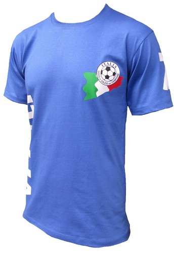 Italia italien forza squadra - italia,