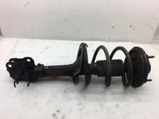 MITSUBISHI Outlander II CW0 Federbein rechts vorne 4060A174 Beifahrerseite