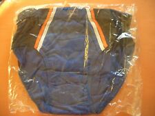 Herren Sport Slip Unterhose Herrenslip Gr. 10 The Bakis 3 Stück 1 Preis