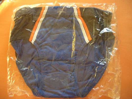 Herren sport slip unterhose - herren,