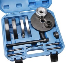 Radlager Werkzeug 78mm für