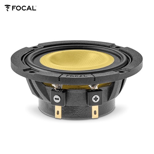 Focal 3km 8cm - focal, mitteltöner
