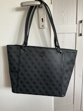 Guess Tasche
