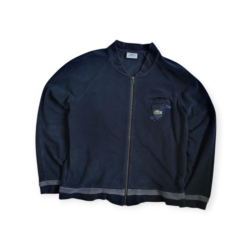 Lacoste sport jacke - sport,