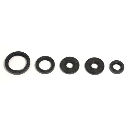 Dichtring simmerring husqvarna - dichtring,