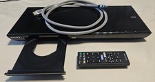 Sony bdp s490 blu - bdp-s490, blu-ray