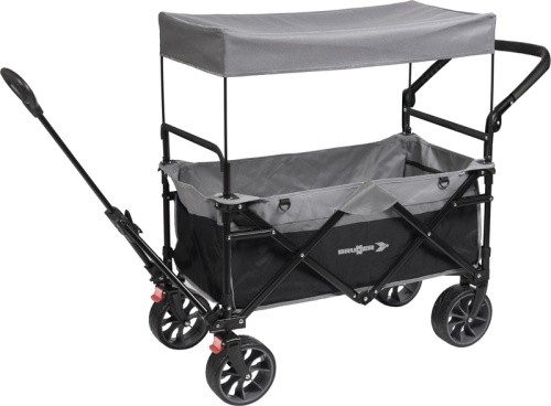 Brunner bollerwagen cargo - bollerwagen,