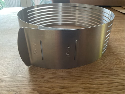 Zenker tortenboden - zenker,