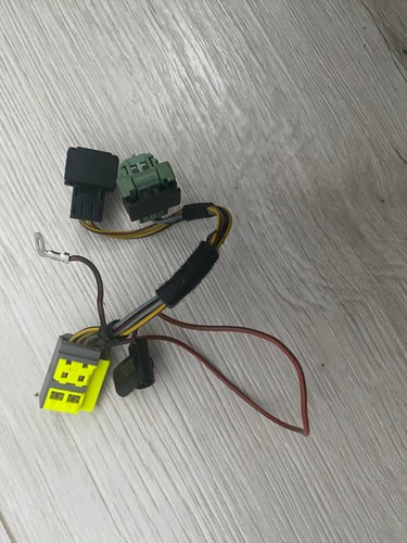 Bmw e87 e90 e91 e92 - e87, e93