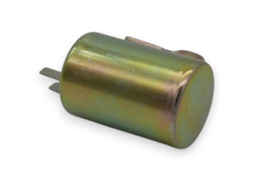 Kondensator für honda cy - für,