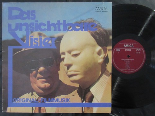 Walter kubiczeck das - walter,