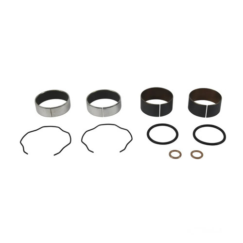 Gabel reparatursatz komplett - gabel,