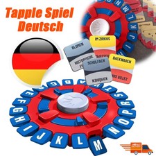 Das schnelle Denk und
