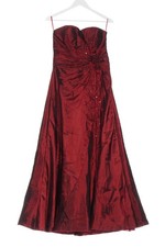 JUJU & CHRISTINE Abendkleid