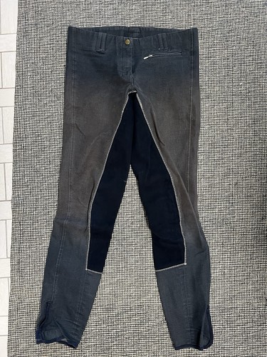 Reithose equilibre - reithose, 72