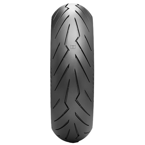 Pirelli motorradreifen 190 - pirelli, 190/55