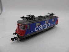 Fleischmann 7339 Class Re 4/4