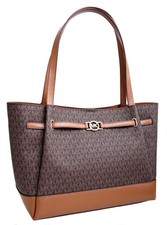 Michael Kors Damen Tasche