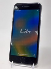 Apple iPhone SE (2022) - 64 GB