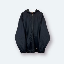 Dickies Jacke Schwarz XXL
